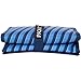 PackIt Freezable Lunch Bag, Indigo Stripe