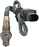 Bosch 17016 Premium Original Equipment Oxygen