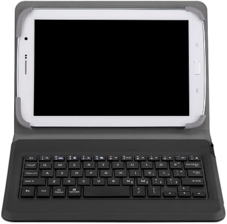 Belkin Qode Portable Keyboard Case For 7 8 Inch Samsung Galaxy Tab 3 Note 8 0