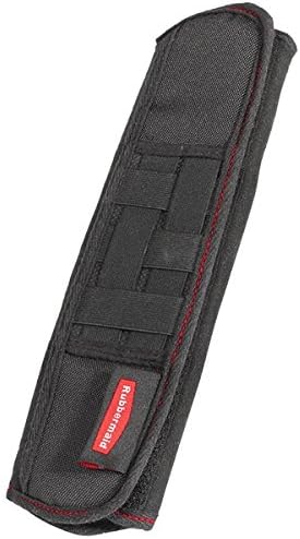 Rubbermaid Mobile 3334-40 Seat Belt Organizer