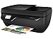HP OfficeJet 3833 All-in-One Printerthumb 2