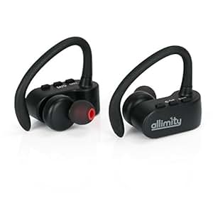 Sony noise cancelling earbuds