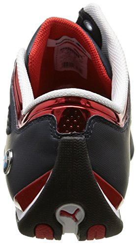 Puma BMW - Zapatillas Unisex adulto
