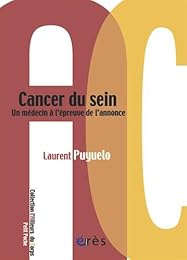 Cancer du sein