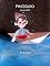 Livro Pinóquio em cordel (Clássicos infantojuvenis em cordel Livro 3)