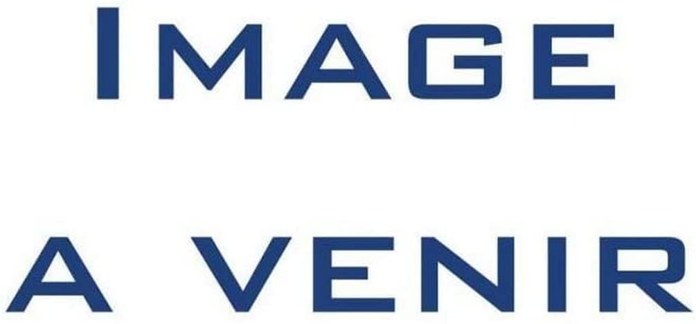 Facom FCM467B27 467B.27 Anti Slip Combination Ratcheting Spanner 27mm