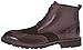 Florsheim Men's Brannon Wingtip Boot