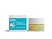 Lavido - Natural Age Away Hydrating Cream | Clean, Non-Toxic Skincare (1.7 oz | 50 ml)