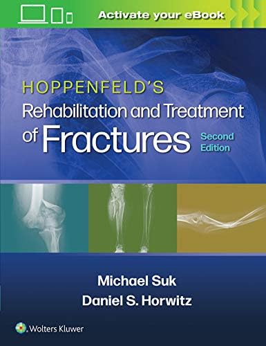 Amazon.com: AO Principles of Fracture Management: Vol. 1