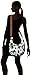 KAVU Women's Singapore Satchel