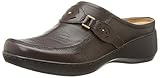 Easy Spirit Women's Delyn Mule