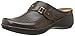 Easy Spirit Women's Delyn Mule