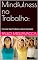 Livro Mindfulness no Trabalho: : Como Ser Mais Produtivo e Menos Estressado