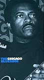 CHICAGO BLUES BOX                                  image