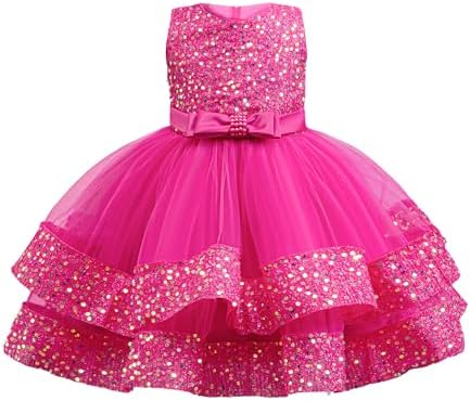 beaded dresses prom Amarra 89097