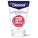 Clearasil Rapid Rescue Deep Treatment Face Scrub, 5 fl. Oz. (Pack of 2)