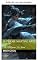 Livro Artes marciais supremas (Lenda do marcial divino Livro 24)