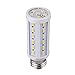 12v LED Bulb E26 Medium Screw Base LED Light Bulb 10w LED E26 E27 Socket Soft Warm White 3000K 12V Off Grid Solar Cabin RV Trailer Van Camping Power Out Emergency Battery Lighting System