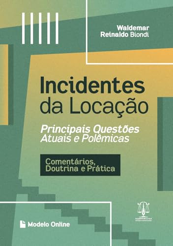 Logomarca do site Literatura Jurídica