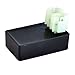 Ketofa New GY6 6Pins CDI BOX for Chinese Made 50cc 125cc 150cc 250cc 300cc ATV Scooter GO KART Moped