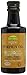 Granovita Organic Pumpkin Oil 260ml
