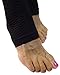 CzSalus Lipedema, Lymphedema Support Slimming Compression Leggins (Kl1 18-21 mmHg) - (Black, XXL)