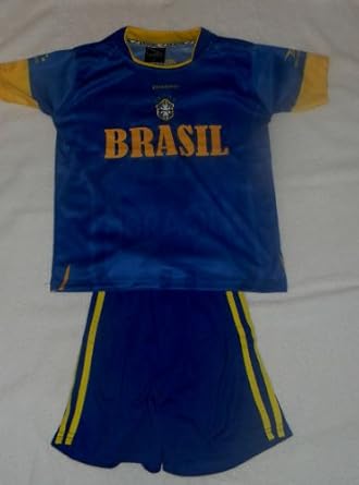 3t soccer jersey