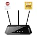 D-Link Wireless AC1900 Dual Band WiFi Gigabit Router (DIR-880L) (Discontinued by Manufacturer)