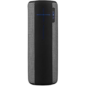 ue megaboom