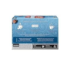 Swiss Miss Milk Chocolate Hot Cocoa, Keurig