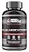 8,11,13-Abietatriene - Testosterone Booster Supplement - 60 Capsules