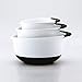 OXO Good Grips 3-Quart Mixing Bowl