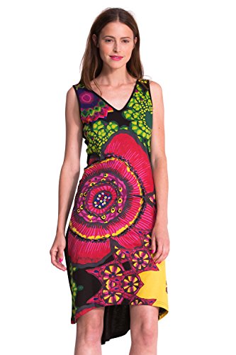 Amazon Com Deal Of The Day 60 Under Summer Dresses 50 60 Off Clothing Shoes Jewelry