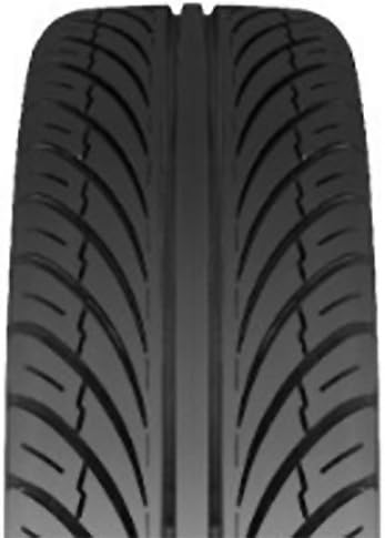 Lionhart Tire 215/35R18 LIONHART LH-Four 84W XL (1pc) 215 35 18 2153518
