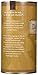 Dagoba Organic Chocolate Organic Cacao Powder, 8 oz