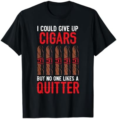 lawsuits against big tobacco Forty-five years ago, when I was in middle school, kids in Sweden could  still buy cigarettes at the store and smoke on school grounds It sounds  crazy today, but it was allowed