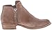Dolce Vita Women's Sutton Ankle Bootie