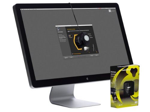 X-Rite-ColorMunki-Smile