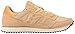 Saucony Originals Women's DXN Trainer Fashion Sneaker