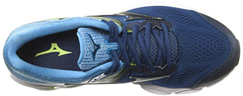 Mizuno-Mens-Wave-Inspire-15-Running-Shoe