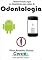 Livro Desenvolvendo Jogos no Smartphone para ensino de Odontologia