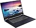 Lenovo Yoga 730 2-in-1 15.6-inch FHD Touchscreen Premium Laptop PC, Intel Quad Core i5 Processor, 16GB DDR4 Memory, 512GB PCIe SSD, Bluetooth, Backlit Keyboard, Windows 10, Bluethumb 3
