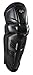 Fox Racing Launch MTB Elbow Pad