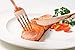 300 Pieces Premium Rose Gold Plastic Silverware from Royal Party | Disposable Heavyweight Plastic Cutlery | Full Length Flatware Set - Includes 100 Forks, 100 Spoons, 100 Knives.