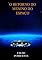 Livro O Retorno Do Menino Do EspaÇo