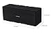 BigSound 15 Watt Bluetooth Speaker with Enhanced Bass and Loud and Clear Sound Portable Outdoor Stereo Wireless Speaker with Long Playtime (High Fidelity, Built-in Microphone) by Skiva [Model:SP101]
