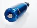 S'well (swell) Bottle Classic 500ml thermos Ocean Blue ksb0003