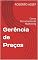 Livro Gerência de Preços : Como Ferramenta de Marketing