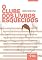 Livro O clube dos livros esquecidos (Toda Prosa)