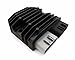 Voltage Regulator Rectifier Fits Polaris 2011-2014 Ranger 800 UTV ATV 4012941